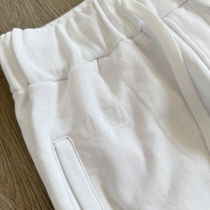 Chrome Hearts Sweatpants FZKZ1943