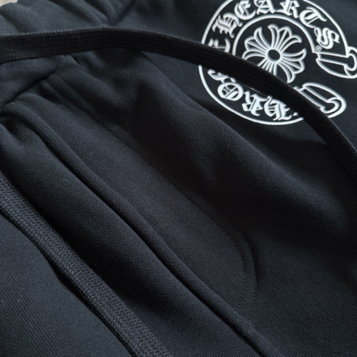 Chrome Hearts Sweatpants FZKZ1940