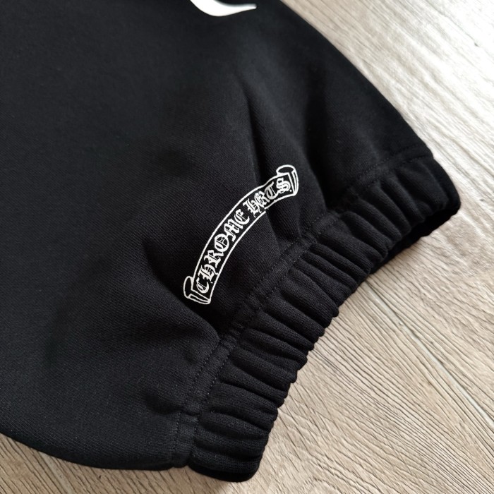 Chrome Hearts Sweatpants FZKZ1940