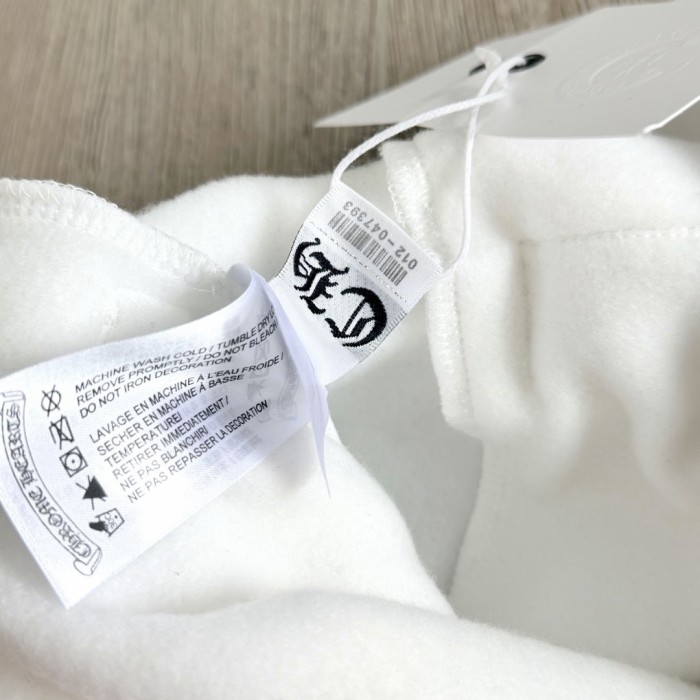 Chrome Hearts Sweatpants FZKZ1942