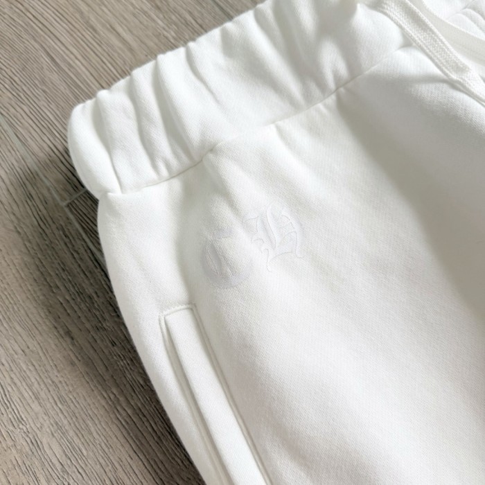 Chrome Hearts Sweatpants FZKZ1942