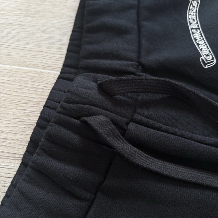 Chrome Hearts Sweatpants FZKZ1936