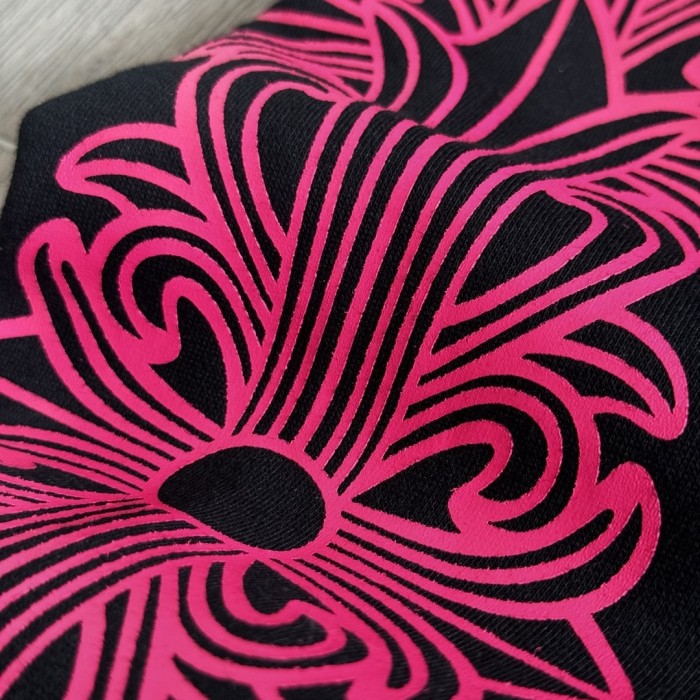 Chrome Hearts Sweatpants FZKZ1938