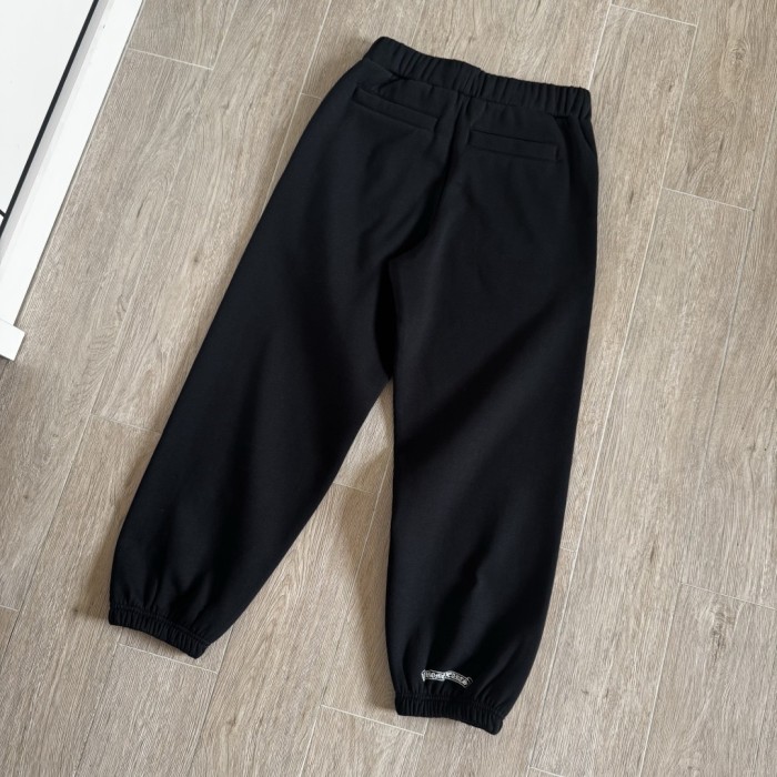 Chrome Hearts Sweatpants FZKZ1936