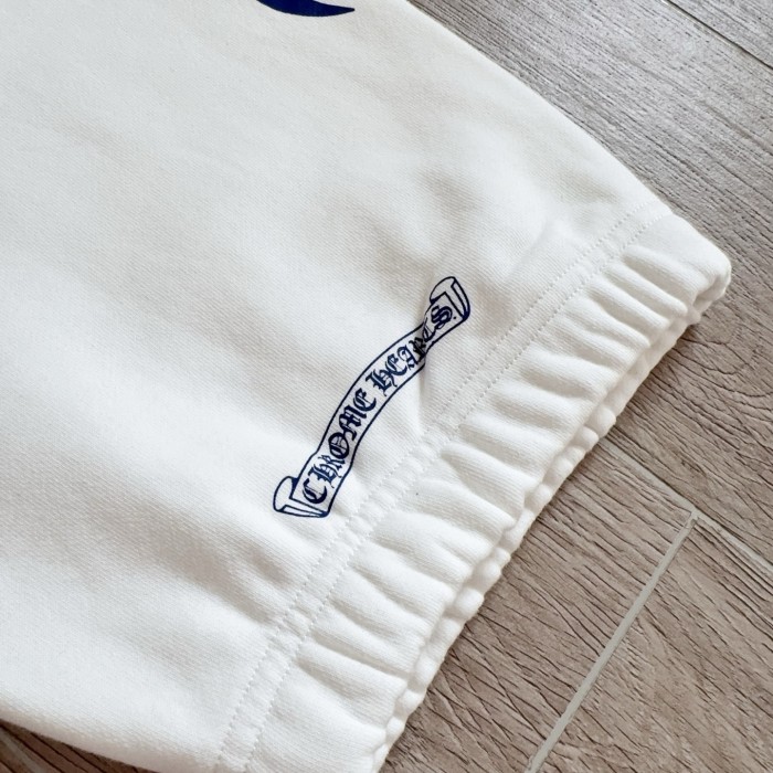 Chrome Hearts Sweatpants FZKZ1941