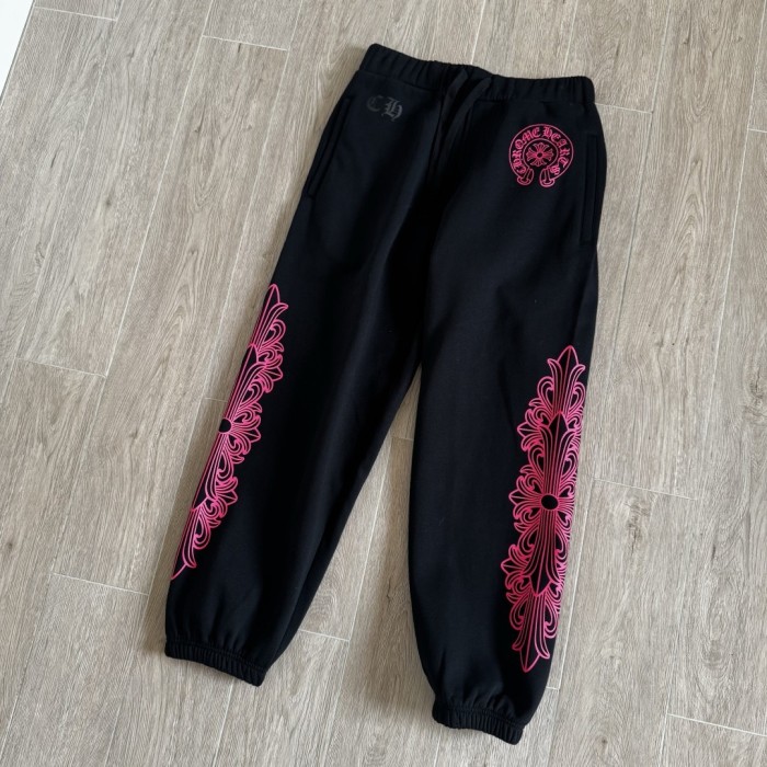 Chrome Hearts Sweatpants FZKZ1938