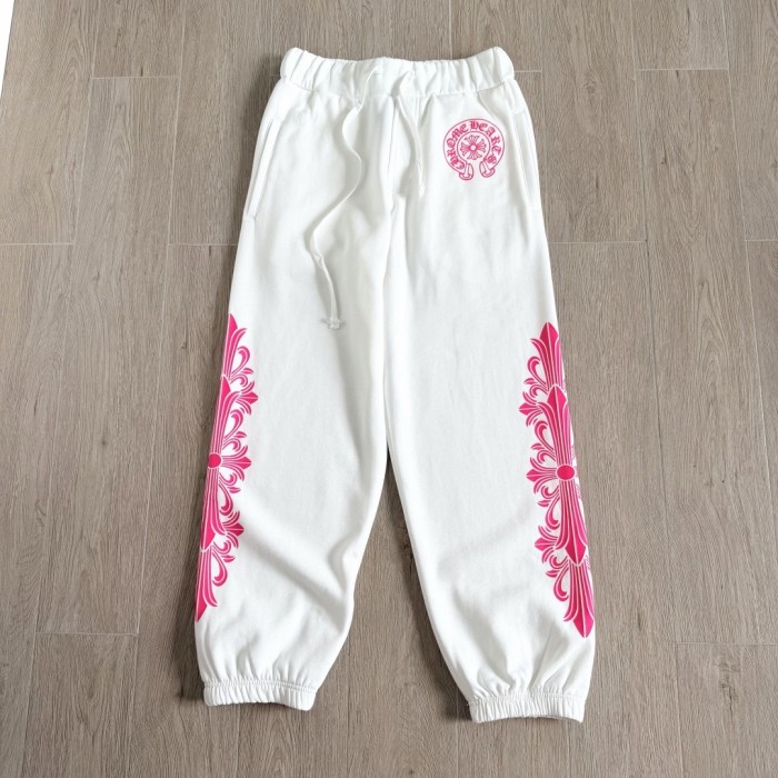 Chrome Hearts Sweatpants FZKZ1942