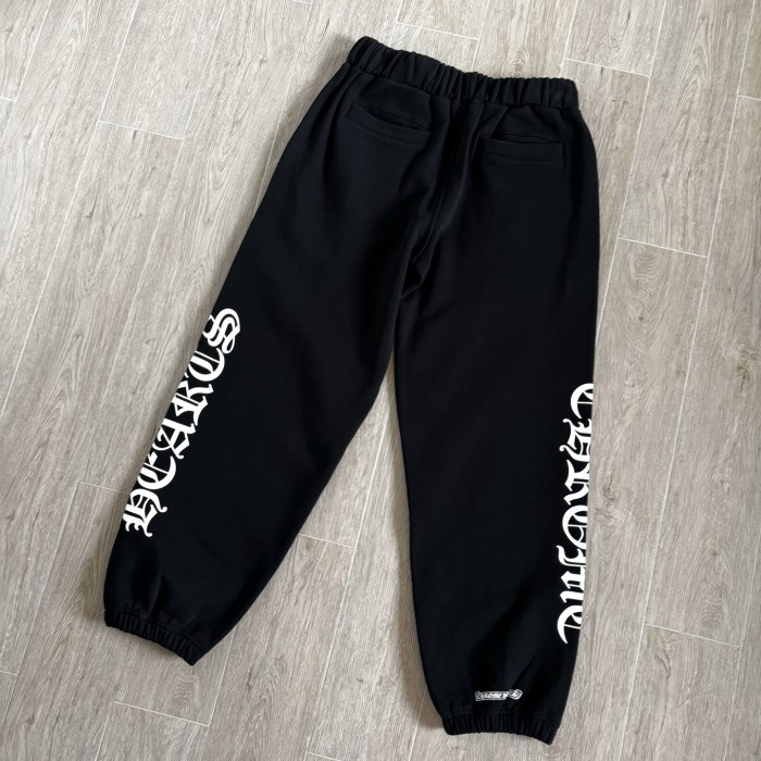 Chrome Hearts Sweatpants FZKZ1940