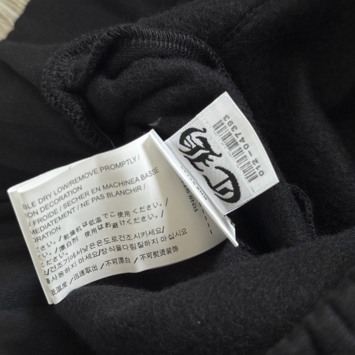 Chrome Hearts Sweatpants FZKZ1938