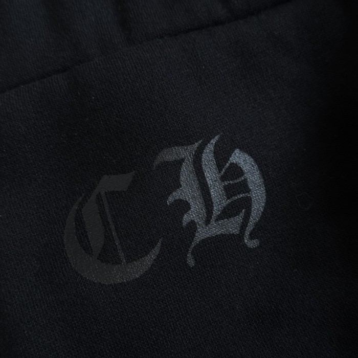 Chrome Hearts Sweatpants FZKZ1938