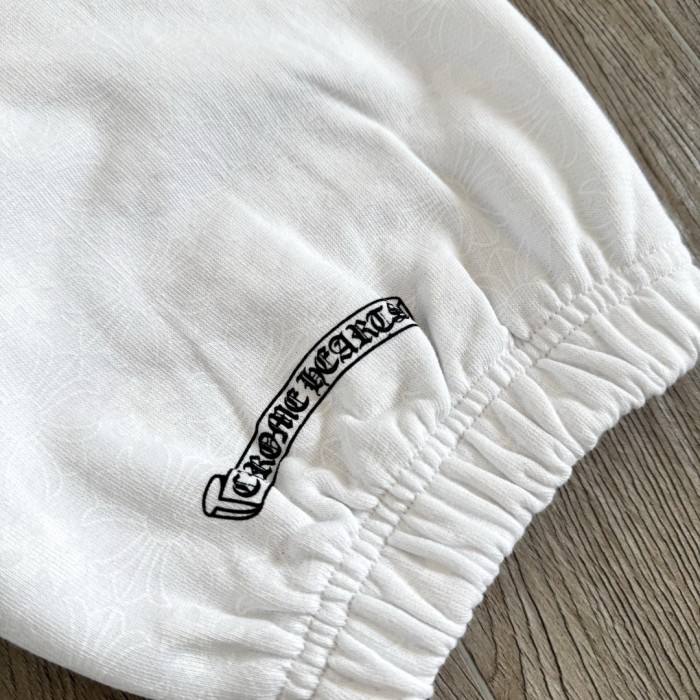 Chrome Hearts Sweatpants FZKZ1943