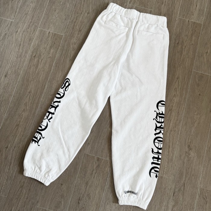 Chrome Hearts Sweatpants FZKZ1943