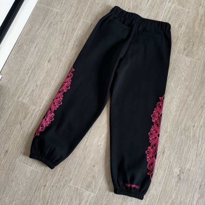 Chrome Hearts Sweatpants FZKZ1938