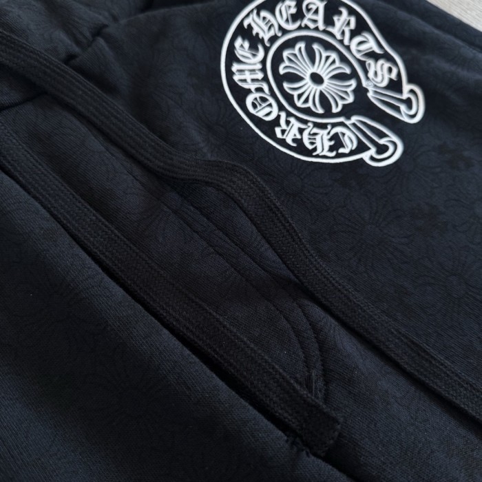 Chrome Hearts Sweatpants FZKZ1943