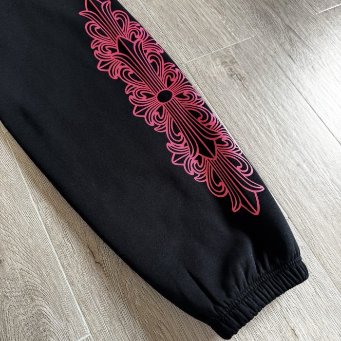 Chrome Hearts Sweatpants FZKZ1938