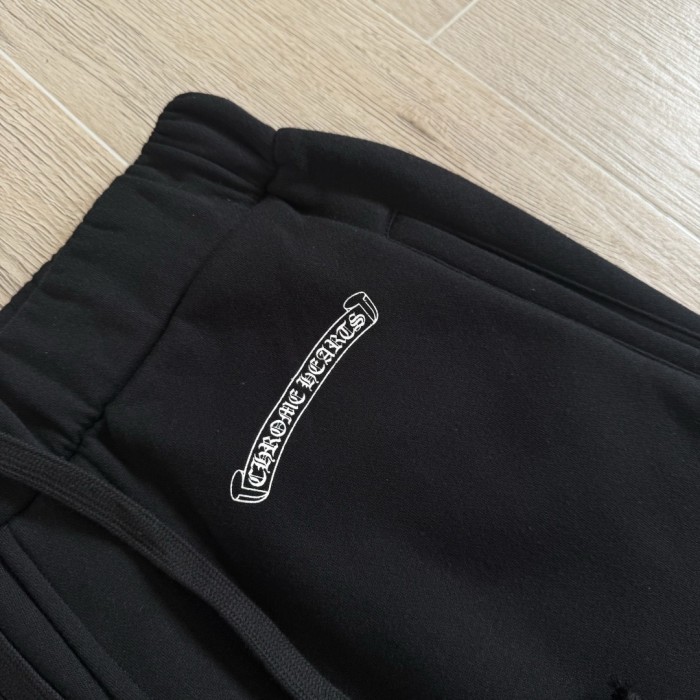 Chrome Hearts Sweatpants FZKZ1936