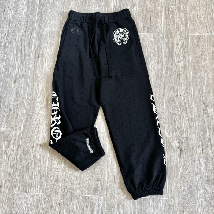 Chrome Hearts Sweatpants FZKZ1943