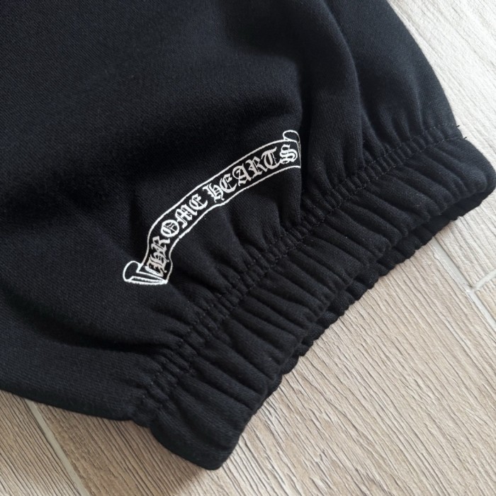 Chrome Hearts Sweatpants FZKZ1936