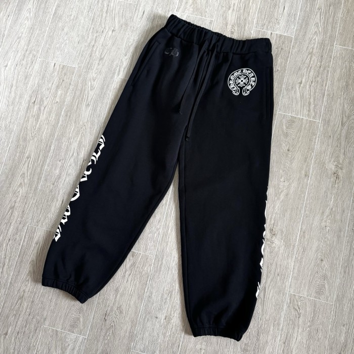 Chrome Hearts Sweatpants FZKZ1940