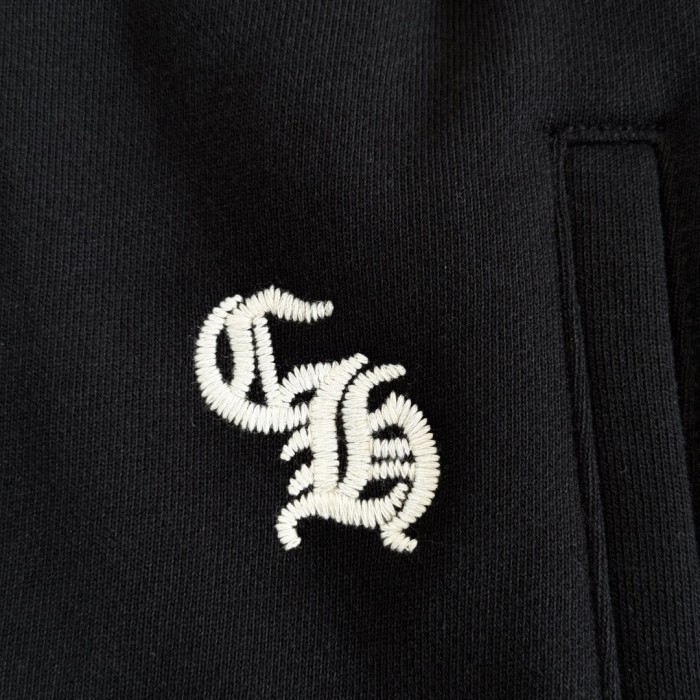 Chrome Hearts Sweatpants FZKZ1939