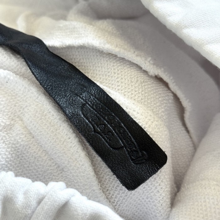 Chrome Hearts Sweatpants FZKZ1943