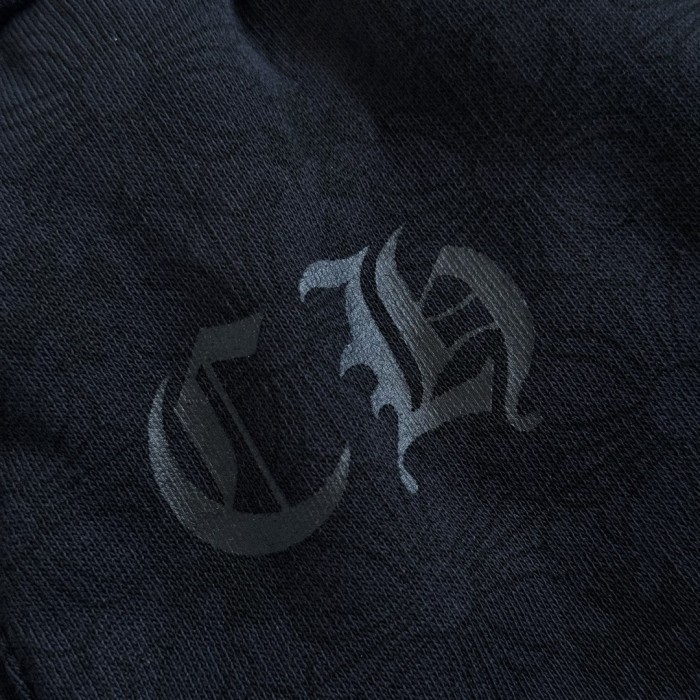Chrome Hearts Sweatpants FZKZ1943