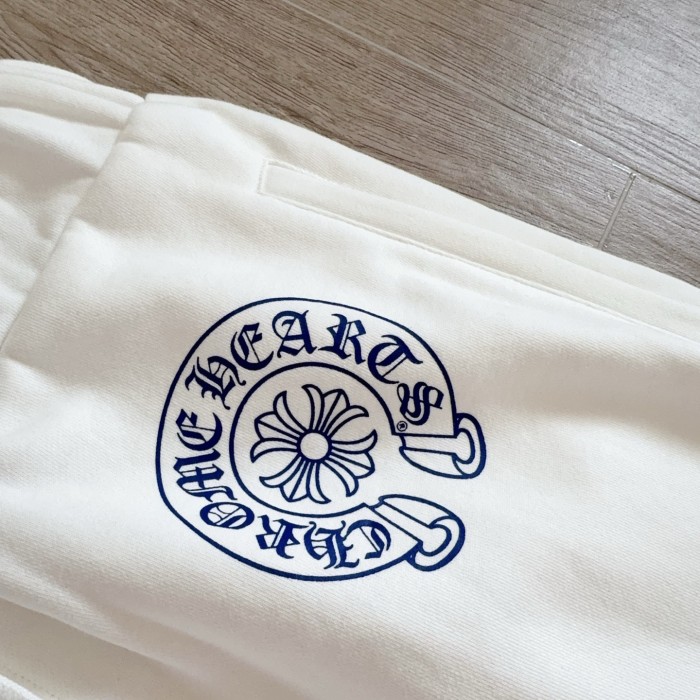 Chrome Hearts Sweatpants FZKZ1941