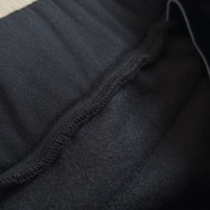 Chrome Hearts Sweatpants FZKZ1938