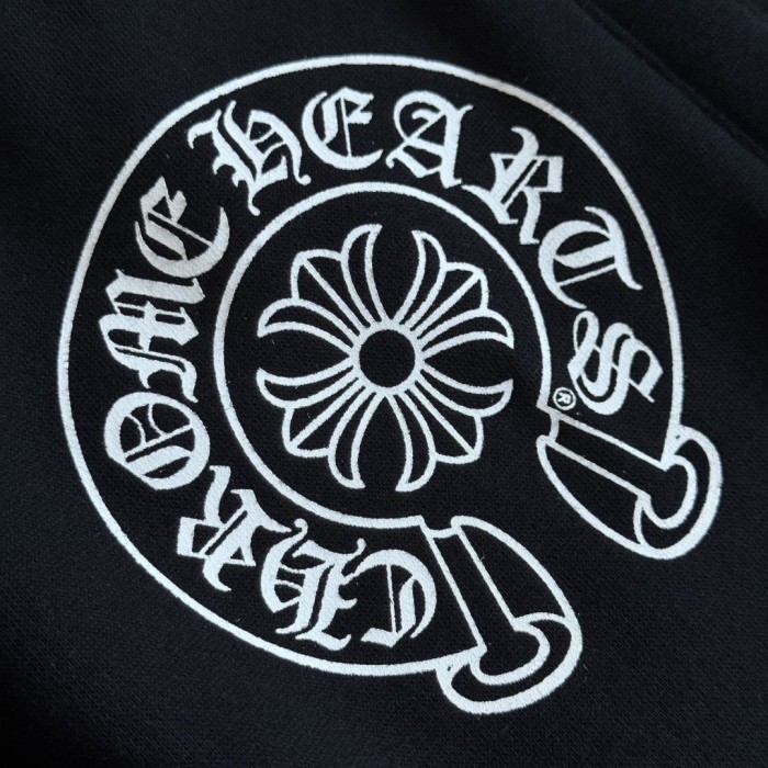 Chrome Hearts Sweatpants FZKZ1937