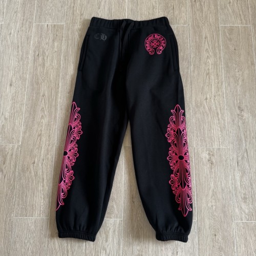 Chrome Hearts Sweatpants FZKZ1938