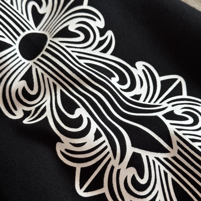 Chrome Hearts Sweatpants FZKZ1937