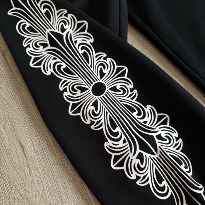 Chrome Hearts Sweatpants FZKZ1937