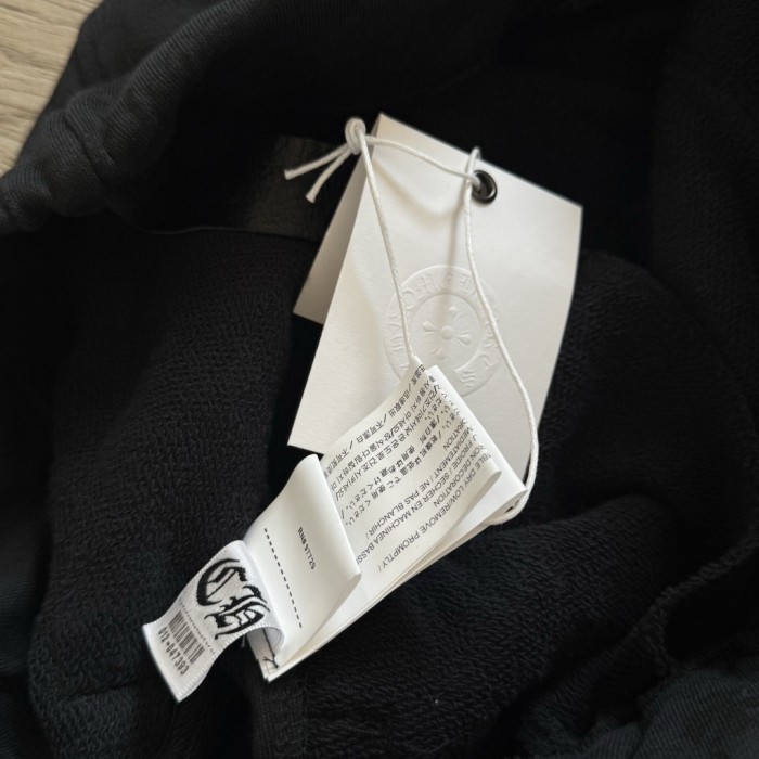 Chrome Hearts Sweatpants FZKZ1943