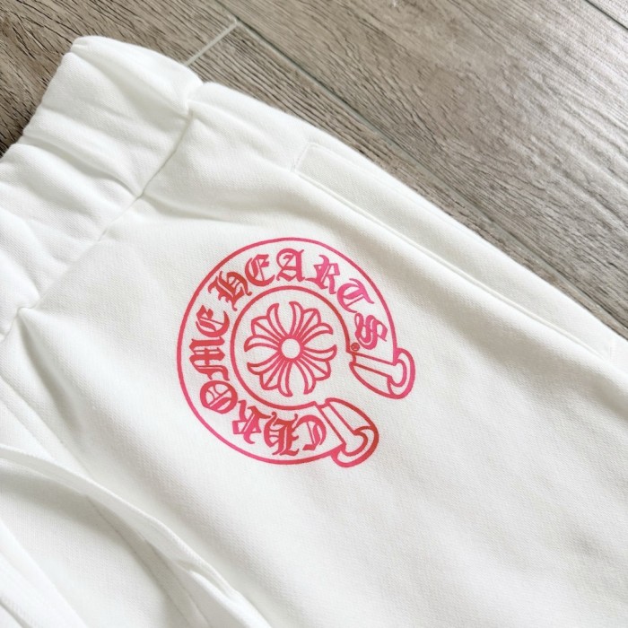 Chrome Hearts Sweatpants FZKZ1942