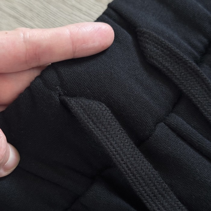 Chrome Hearts Sweatpants FZKZ1938