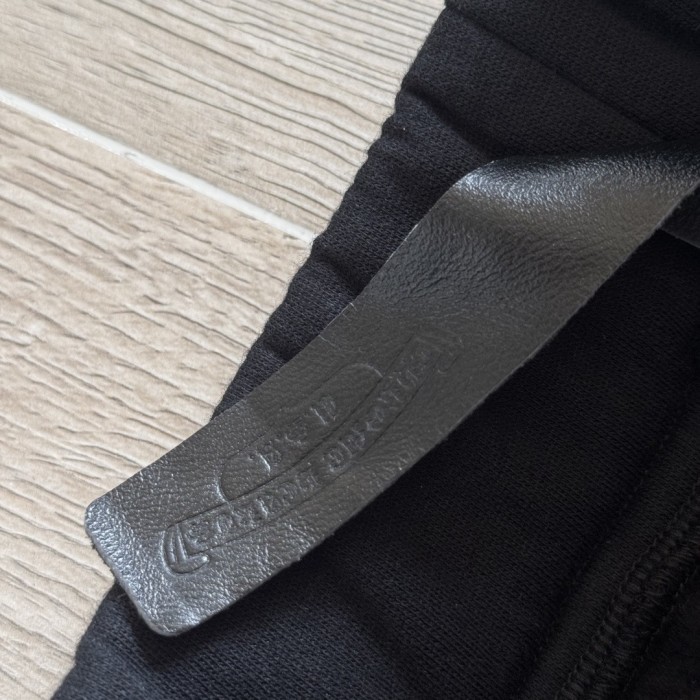 Chrome Hearts Sweatpants FZKZ1938