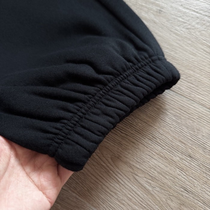 Chrome Hearts Sweatpants FZKZ1937