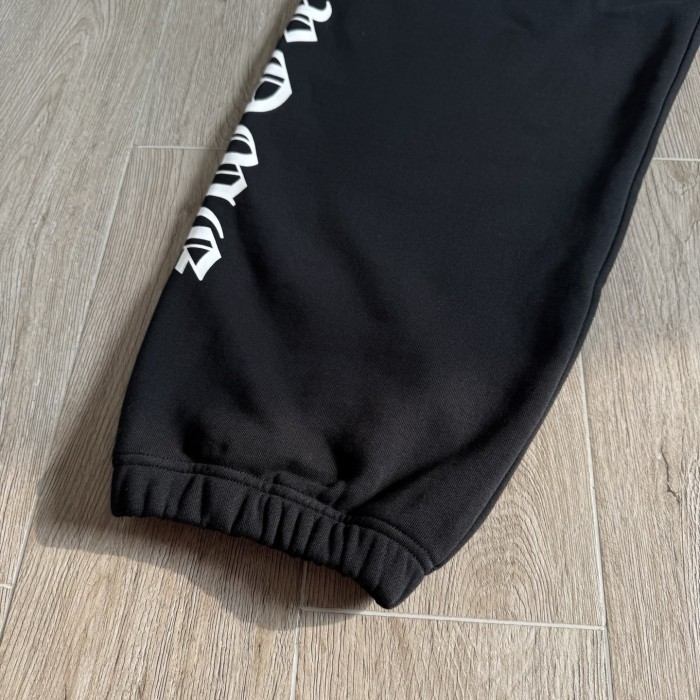 Chrome Hearts Sweatpants FZKZ1940