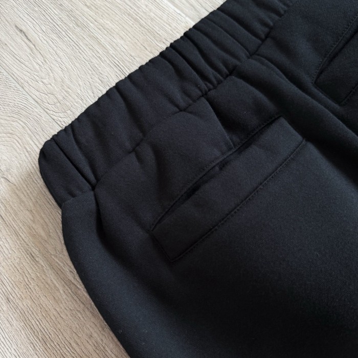 Chrome Hearts Sweatpants FZKZ1937
