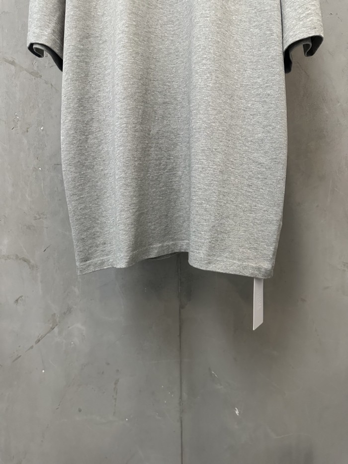 Maison Margiela MM6 Tee FZTX6327