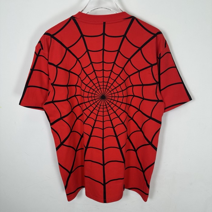 SUPREME X HANES TAGLESS T-SHIRTS FZTX6328