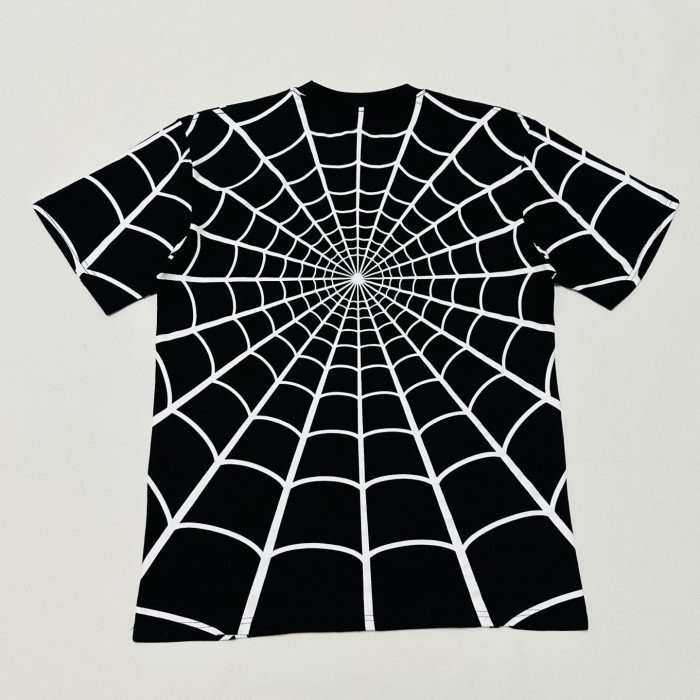 SUPREME X HANES TAGLESS T-SHIRTS FZTX6328
