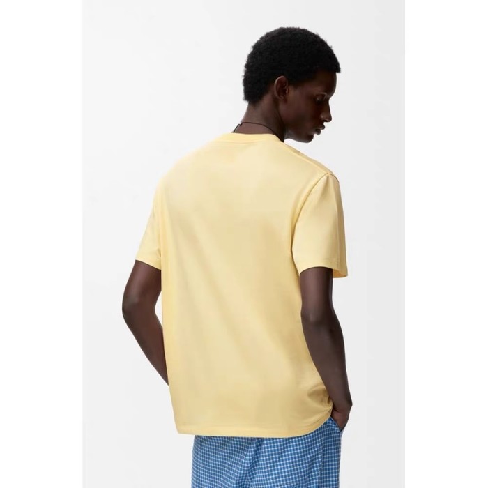 LOEWE tee FZTX6329