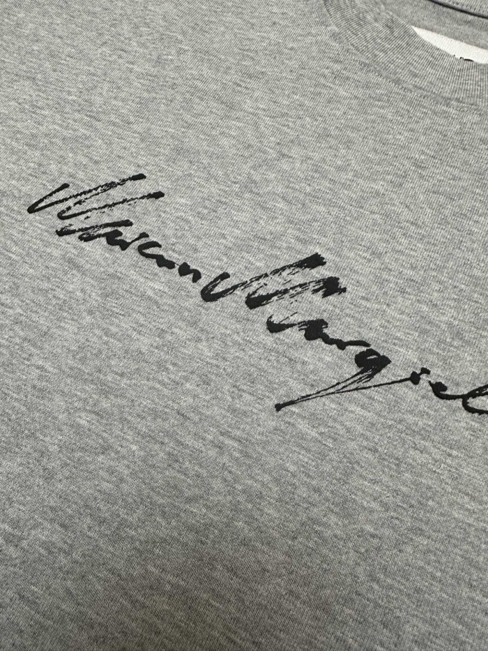 Maison Margiela MM6 Tee FZTX6327