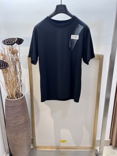 Maison Margiela MM6 Tee FZTX6330