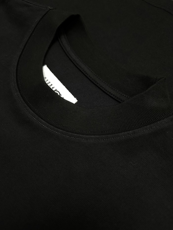 Maison Margiela MM6 Tee FZTX6327