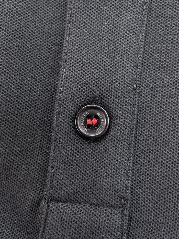 Moncler POLO Tee FZTX6335