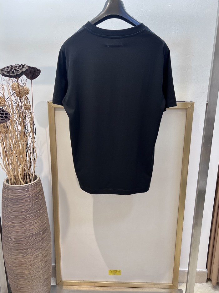 Maison Margiela MM6 Tee FZTX6330