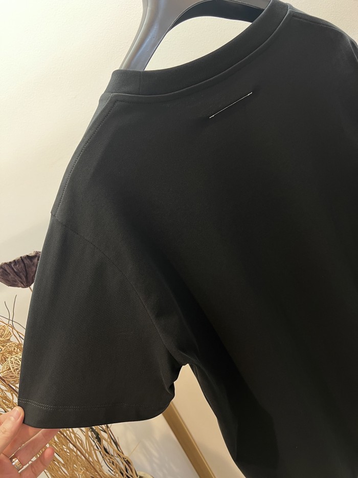 Maison Margiela MM6 Tee FZTX6330