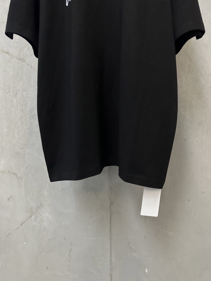 Maison Margiela MM6 Tee FZTX6327